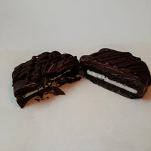 Load image into Gallery viewer, Chocolate Covered Cookie - Hot Shot Chocolate