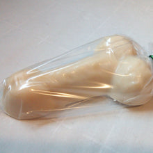 Load image into Gallery viewer, Chocolate Penis Lollipop (1pc) - Hot Shot Chocolate