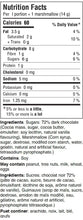 Load image into Gallery viewer, Chocolate Stuffed Marshmallow (1pc) - Hot Shot Chocolate