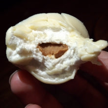 Load image into Gallery viewer, Chocolate Stuffed Marshmallow (1pc) - Hot Shot Chocolate
