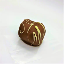 Load image into Gallery viewer, Chocolate Stuffed Marshmallow (1pc) - Hot Shot Chocolate