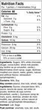 Load image into Gallery viewer, Chocolate Stuffed Marshmallow (1pc) - Hot Shot Chocolate