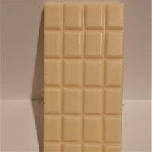 Load image into Gallery viewer, Classic Chocolate Bar (24pc) - Hot Shot Chocolate