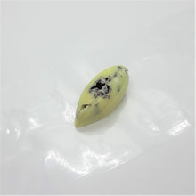 Load image into Gallery viewer, Cookies & Cream Chocolate Bonbons (3pc) - Hot Shot Chocolate