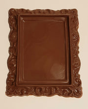 Load image into Gallery viewer, Edible Paint Kit - Build Your Own - Hot Shot Chocolate