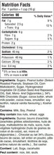 Load image into Gallery viewer, Salted Peanut Butter Cup (1pc) - Hot Shot Chocolate