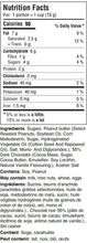 Load image into Gallery viewer, Salted Peanut Butter Cup (1pc) - Hot Shot Chocolate