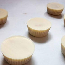 Load image into Gallery viewer, Salted Peanut Butter Cup (1pc) - Hot Shot Chocolate