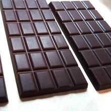 Load image into Gallery viewer, Butter Biscuit Chocolate Bar (24pc) - Hot Shot Chocolate
