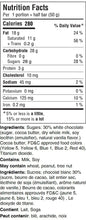 Load image into Gallery viewer, Cocoa Butter Paint Kit - Edible Painting Activity - Hot Shot Chocolate
