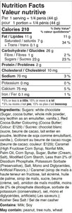 3D Chocolate Penis - Hot Shot Chocolate