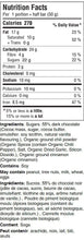 Load image into Gallery viewer, Chili Chocolate Bar (24pc) - Hot Shot Chocolate
