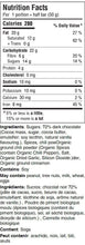 Load image into Gallery viewer, Chili Chocolate Bar (24pc) - Hot Shot Chocolate
