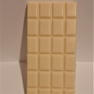 Chili Chocolate Bar (24pc) - Hot Shot Chocolate