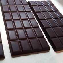 Load image into Gallery viewer, Chili Chocolate Bar (24pc) - Hot Shot Chocolate
