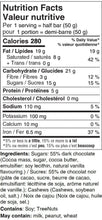 Load image into Gallery viewer, Chocolate Almond Bar (24pc) - Hot Shot Chocolate
