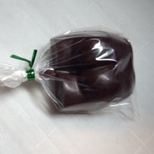 Load image into Gallery viewer, Chocolate Booty Lollipop (1pc) - Hot Shot Chocolate
