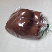 Load image into Gallery viewer, Chocolate Booty Lollipop (1pc) - Hot Shot Chocolate
