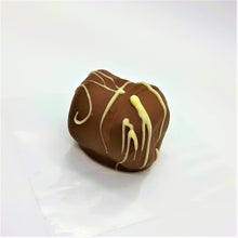 Load image into Gallery viewer, Chocolate Stuffed Marshmallow (1pc) - Hot Shot Chocolate
