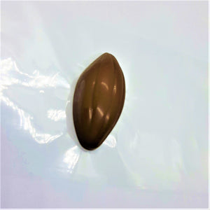 Classic Chocolate Bonbons (3pc) - Hot Shot Chocolate