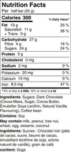 Load image into Gallery viewer, Coffee Bean Chocolate Bar (24pc) - Hot Shot Chocolate
