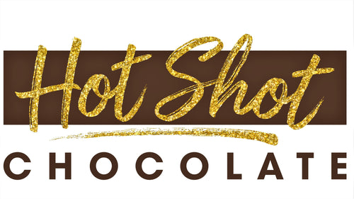 Gift Card - Hot Shot Chocolate