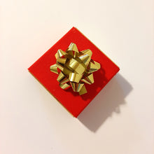 Load image into Gallery viewer, Miniature Chocolate Bonbon Gift Box - Hot Shot Chocolate
