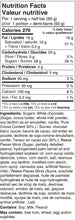 Load image into Gallery viewer, Peanut Butter Bittles Chocolate Bar (24pc) - Hot Shot Chocolate
