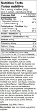 Load image into Gallery viewer, Peanut Butter Bittles Chocolate Bar (24pc) - Hot Shot Chocolate
