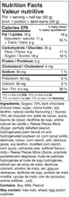 Load image into Gallery viewer, Peanut Butter Bittles Chocolate Bar (24pc) - Hot Shot Chocolate
