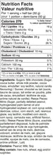 Load image into Gallery viewer, Peanut Butter Bittles Chocolate Bar (24pc) - Hot Shot Chocolate
