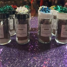 Load image into Gallery viewer, Premium Hot Chocolate - Hot Shot Chocolate
