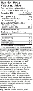 Rainbow Bits Chocolate Bar (24pc) - Hot Shot Chocolate