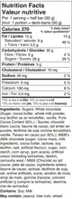 Load image into Gallery viewer, Rainbow Bits Chocolate Bar (24pc) - Hot Shot Chocolate
