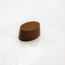 Load image into Gallery viewer, Salted Peanut Butter Chocolate Bonbons (3pc) - Hot Shot Chocolate
