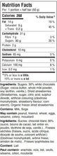 Load image into Gallery viewer, Strawberry Supreme Chocolate Bar (24pc) - Hot Shot Chocolate
