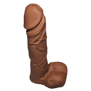 XXX-Mas Chocolate Paint & Sip! December 16 @ 7pm (Hot Shot Erotic Chocolate) 19+ - Hot Shot Chocolate