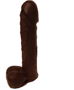 XXX-Mas Chocolate Paint & Sip! December 16 @ 7pm (Hot Shot Erotic Chocolate) 19+ - Hot Shot Chocolate